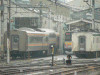 P1020476-s.jpg