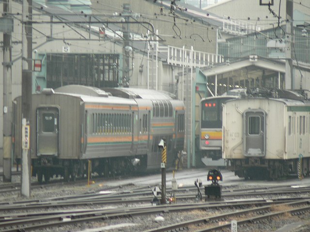 P1020476.jpg