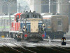 P1020479-s.jpg