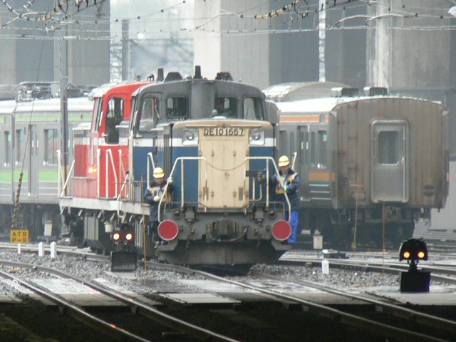 P1020479.jpg