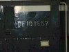 P1020493-s.jpg