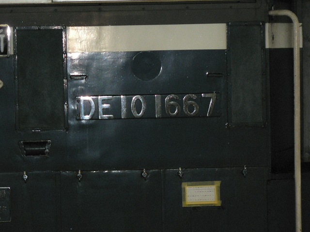 P1020493.jpg