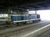 P1020496-s.jpg