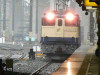 P1020501-s.jpg