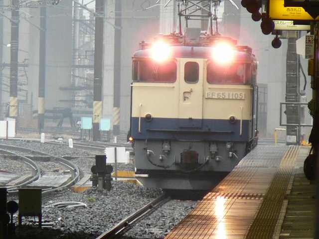 P1020501.jpg