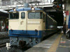 P1020504-s.jpg