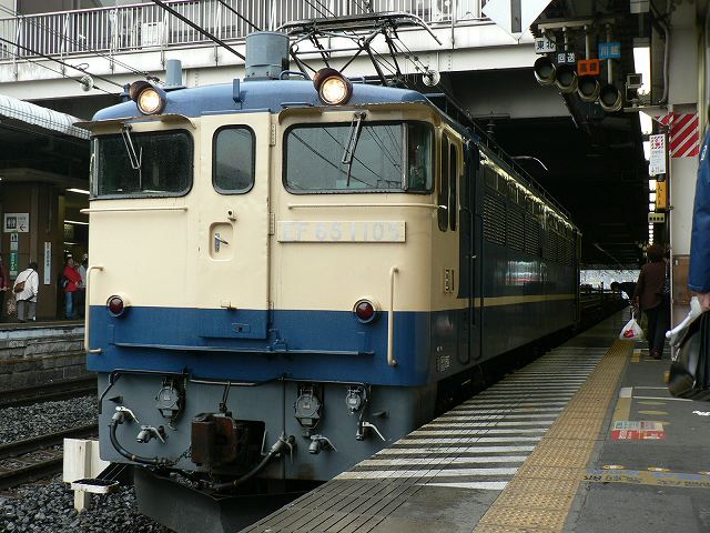 P1020504.jpg