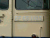 P1020505-s.jpg