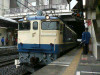 P1020506-s.jpg