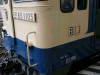 P1020507-s.jpg