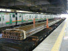 P1020508-s.jpg