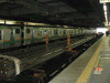 P1020510-s.jpg
