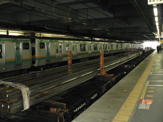 P1020510.jpg