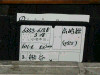 P1020511-s.jpg