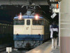 P1020513-s.jpg