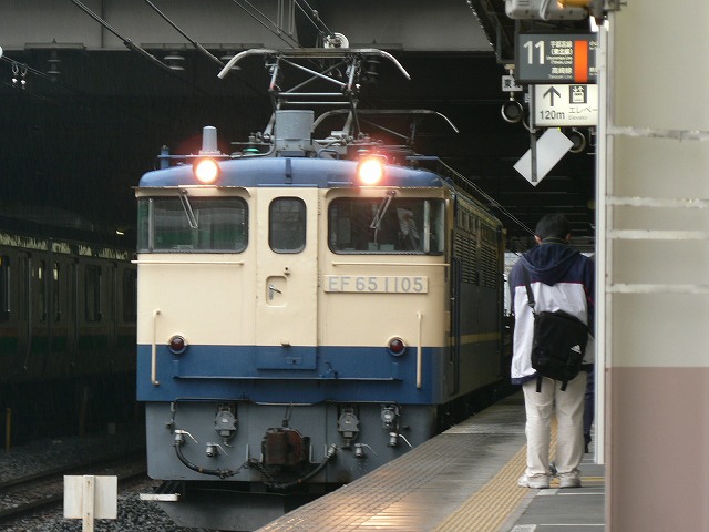 P1020513.jpg