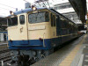 P1020518-s.jpg