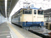 P1020519-s.jpg
