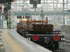 P1020522-s.jpg