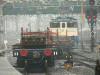 P1020524-s.jpg