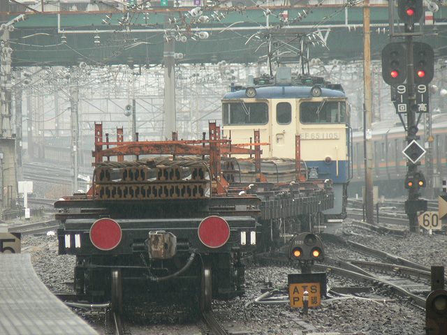 P1020524.jpg