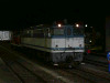 P1020531-s.jpg