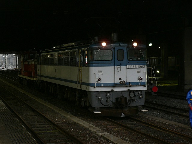 P1020531.jpg
