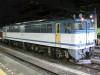 P1020532-s.jpg