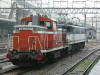 P1020539-s.jpg
