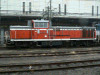 P1020553-s.jpg
