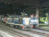 P1020558-s.jpg