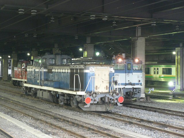 P1020558.jpg