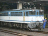 P1020560-s.jpg