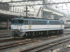 P1020562-s.jpg