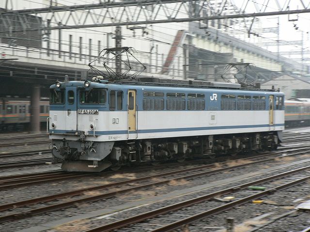 P1020562.jpg