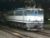 P1020565-s.jpg