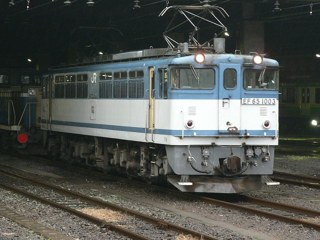 P1020565.jpg