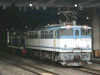 P1020566-s.jpg