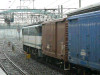 P1020567-s.jpg