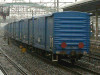 P1020569-s.jpg