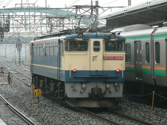 P1020582.jpg