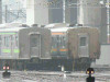 P1020584-s.jpg