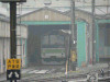 P1020589-s.jpg