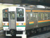 P1020598-s.jpg