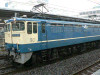 P1020633-s.jpg
