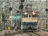 P1020760-s.jpg