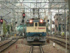 P1020762-s.jpg