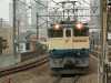 P1020764-s.jpg