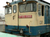 P1020765-s.jpg