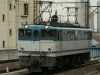 P1020800-s.jpg